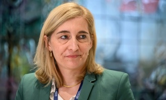 Warken: Geheimdienstreform notwendig wegen zunehmender Bedrohungen