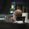 Dax startet vor US-Inflationsdaten leicht im Plus