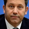 Bundeskabinett bringt Frühstartrente auf den Weg