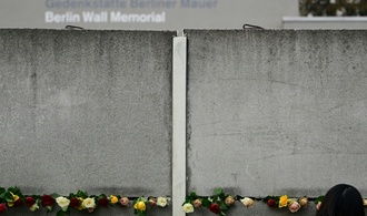 65 Jahre Mauerbau: Wegner mahnt lebendige Erinnerung für junge Generationen an