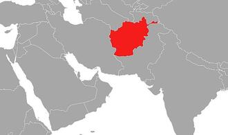 Tausende öffentliche Auspeitschungen in Afghanistan dokumentiert