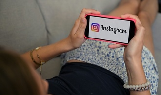 Erster Prozess vor US-Bundesgericht gegen Meta wegen Social-Media-Sucht