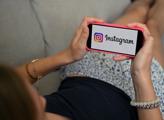 Erster Prozess vor US-Bundesgericht gegen Meta wegen Social-Media-Sucht