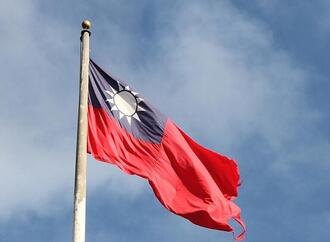 Taiwan meldet ''abnormalen'' KI-gestützten Cyberangriff