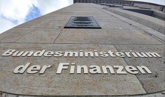 Ifo: Geplante Einkommensteuerreform bringt kaum Impulse