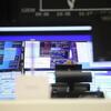 Dax weiter freundlich - Stimmung bleibt gut