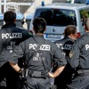 Gegenstand absichtlich in Gleisbett gelegt: Zugverkehr in Treuchtlingen eingestellt