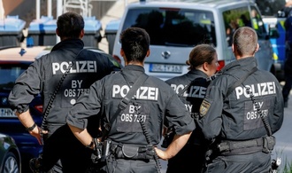 Gegenstand absichtlich in Gleisbett gelegt: Zugverkehr in Treuchtlingen eingestellt