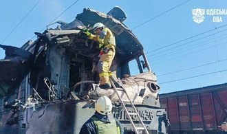 Ukraine: 437 Zivilisten im Juli getötet - Selenskyj fordert mehr Patriot-Raketen