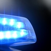 Nach tödlichen Polizeischüssen in Bielefeld: 47-Jähriger war mit Schusswaffe bewaffnet