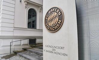 Bericht: FC Bayern plant Anteilsverkauf an Heiztechnikfirma