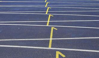 Erste deutsche Gold-Medaillen bei Leichtathletik-EM in Birmingham