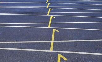 Erste deutsche Gold-Medaillen bei Leichtathletik-EM in Birmingham