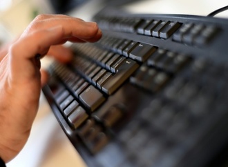 Cyberpiraten erbeuten Daten von Steuerzahlern in Frankreich