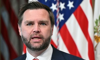 Vance: Niedriger Ölpreis ist derzeit wichtigstes Ziel im Iran-Krieg