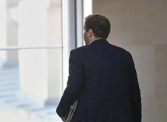 Union will Steuerfreibetrag für Belegschaftsrabatte erhalten