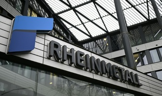 Dax-Konzerne verdienen im zweiten Quartal so viel wie nie - und streichen 41.000 Jobs
