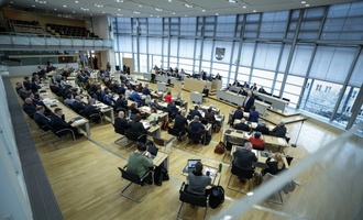 Campact: AfD-Regierung in Sachsen-Anhalt durch ''strategisches Wählen'' verhindern