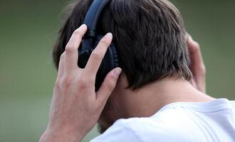 Electric Callboy erobert erneut die Spitze der Album-Charts