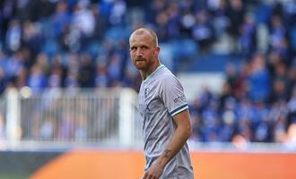 2. Bundesliga: Braunschweig verliert gegen Bochum