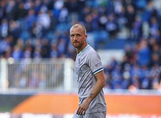 2. Bundesliga: Braunschweig verliert gegen Bochum