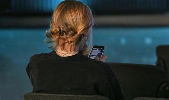 OpenAI stellt deutsche ChatGPT-Nutzer auf Werbung ein