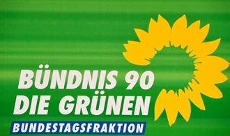 Hitzeschutz im Grundgesetz: Grüne bieten Koalition Unterstützung an