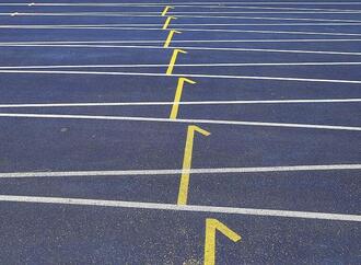 Ruppert holt Hindernis-EM-Gold - Silber für Sprint-Staffel