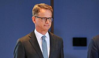 Experten warnen Linnemann vor Zwangsfusionen kleiner Krankenkassen
