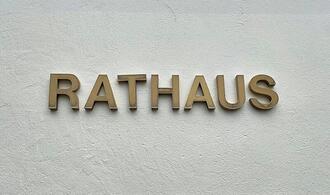 Kommunen fordern 40 Milliarden Euro gegen Klimafolgen