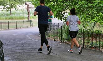 Haushalte geben mehr für Freizeit, Sport und Kultur aus
