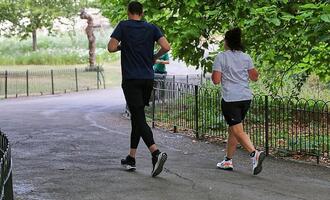 Haushalte geben mehr für Freizeit, Sport und Kultur aus