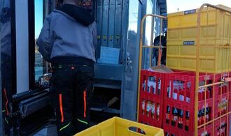 Brauer-Bund warnt vor Sondersteuer auf Getränke