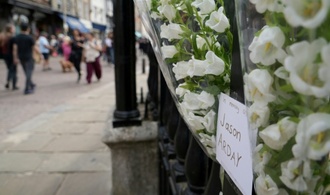 Nach Tod von Professor: Cambridge-Rektor verurteilt ''rassistischen Wahn''