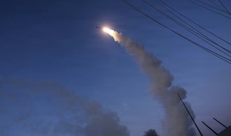 Pentagon vergibt milliardenschweren Rüstungsauftrag für Tomahawk-Raketen