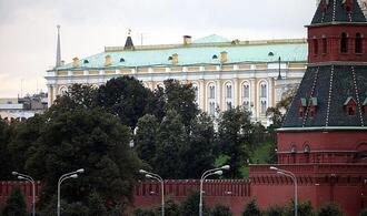 Strack-Zimmermann fordert härtere Gangart gegen Russland