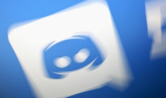 Brasilien: Onlinedienst Discord setzt nach Suizid von Mädchen Livestreams aus