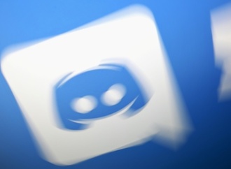 Brasilien: Onlinedienst Discord setzt nach Suizid von Mädchen Livestreams aus