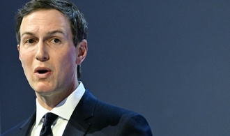 Kushner: Gespräche mit dem Iran verlaufen ''sehr positiv''