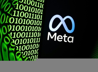 Social-Media-Sucht: Eröffnungsplädoyers im wegweisenden US-Prozess gegen Meta