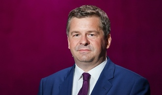 Sachsen-Anhalts Regierungschef Schulze warnt vor Wahl des BSW
