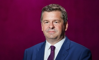 Sachsen-Anhalts Regierungschef Schulze warnt vor Wahl des BSW