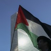 Hessen verbietet israelfeindlichen Palästina-Verein