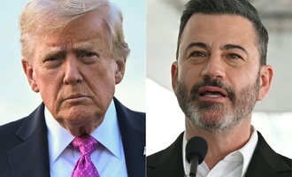 US-Sender ABC verklagt Medienaufsichtsbehörde wegen drohenden Lizenzentzugs
