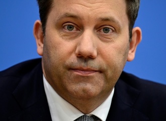 Klingbeil fordert Konsequenzen nach Äußerungen von Israels Minister Ben Gvir