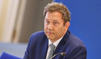 Finanzminister weist Unionskritik an Steuerreform zurück