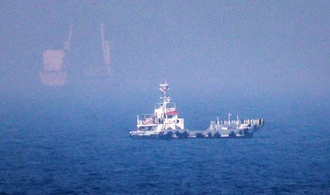 Teheran dementiert Raketenangriff auf Emirate - Abu Dhabi stoppt Handel mit Iran