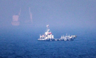 Teheran dementiert Raketenangriff auf Emirate - Abu Dhabi stoppt Handel mit Iran