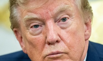 Trump setzt angekündigte Zölle gegen Kanada in letzter Minute aus
