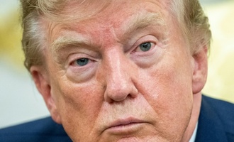 Trump setzt angekündigte Zölle gegen Kanada in letzter Minute aus